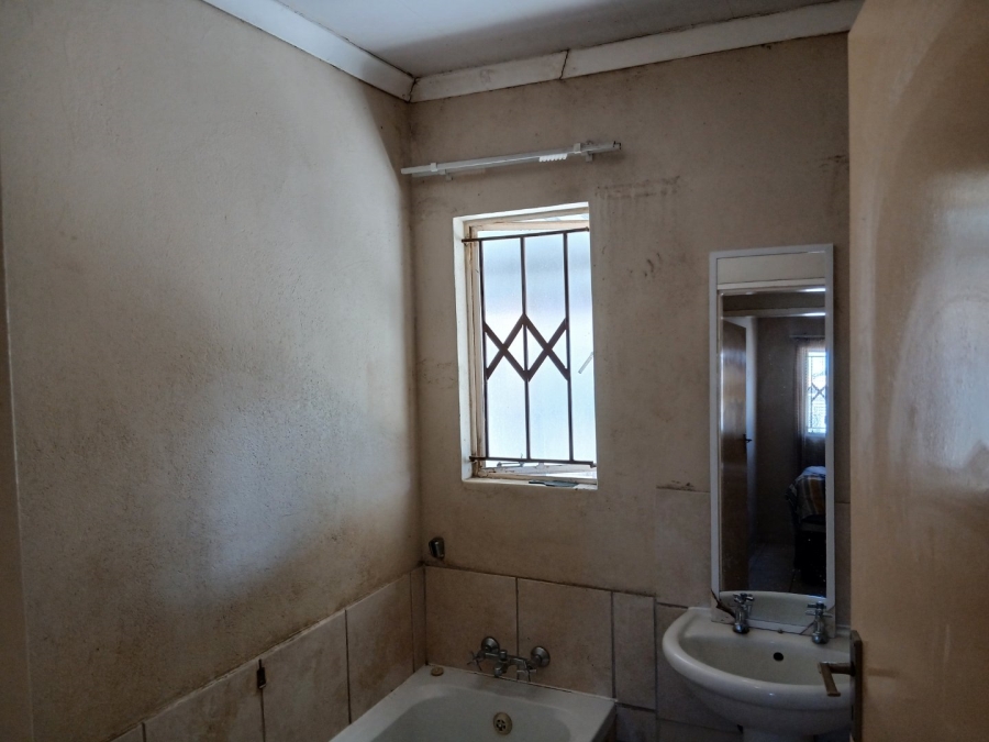 4 Bedroom Property for Sale in Freedom Park A North West